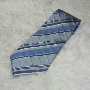 Emilio Ponti Tie